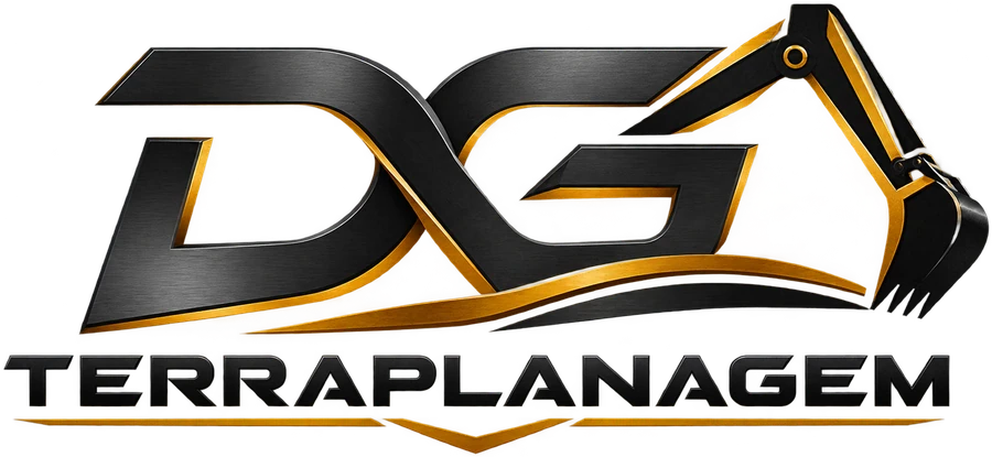 DG Terraplanagem